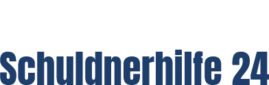 Schuldnerhilfe 24 Heidelberg
